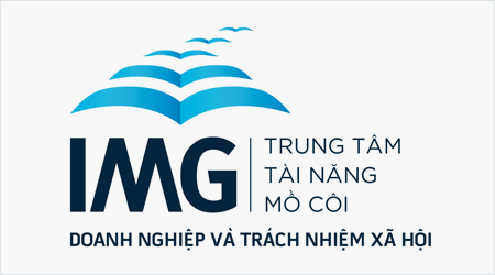 Trung tâm hỗ trợ và phát triển tài năng trẻ mồ côi IMG Huế